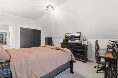 189 Waterview Circle, Newnan, GA 30263 - Photo 41