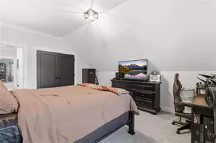 189 Waterview Cir, Newnan, GA 30263 - Photo 41