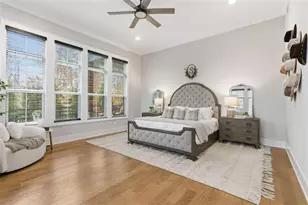 189 Waterview Cir, Newnan, GA 30263 - Photo 25