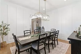 189 Waterview Cir, Newnan, GA 30263 - Photo 7