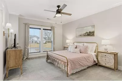 189 Waterview Circle, Newnan, GA 30263 - Photo 39