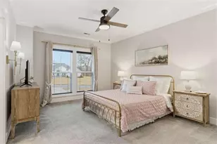 189 Waterview Cir, Newnan, GA 30263 - Photo 39