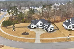 189 Waterview Cir, Newnan, GA 30263 - Photo 73