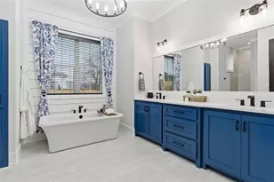 189 Waterview Cir, Newnan, GA 30263 - Photo 29