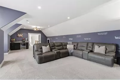 189 Waterview Circle, Newnan, GA 30263 - Photo 53