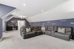 189 Waterview Cir, Newnan, GA 30263 - Photo 53