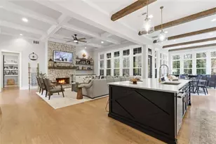 189 Waterview Cir, Newnan, GA 30263 - Photo 19