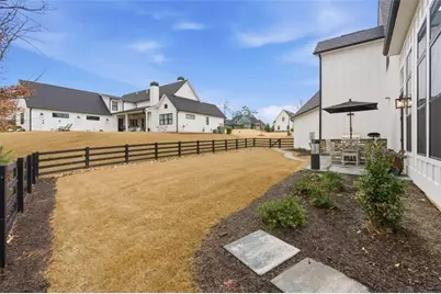 189 Waterview Circle, Newnan, GA 30263 - Photo 65