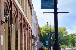 189 Waterview Cir, Newnan, GA 30263 - Photo 81