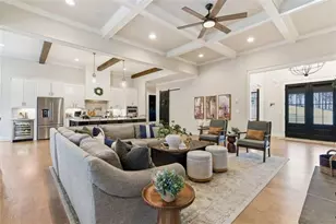 189 Waterview Cir, Newnan, GA 30263 - Photo 11