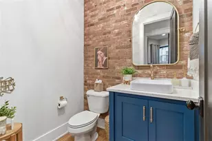 189 Waterview Cir, Newnan, GA 30263 - Photo 37