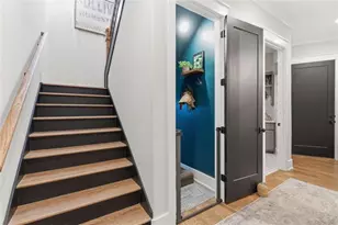 189 Waterview Cir, Newnan, GA 30263 - Photo 33