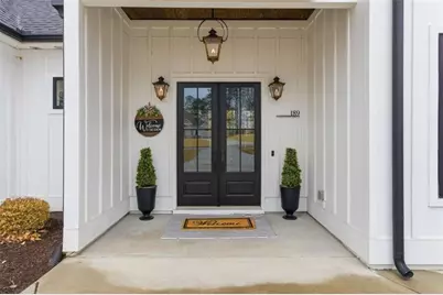 189 Waterview Circle, Newnan, GA 30263 - Photo 3