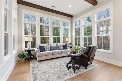 189 Waterview Circle, Newnan, GA 30263 - Photo 23