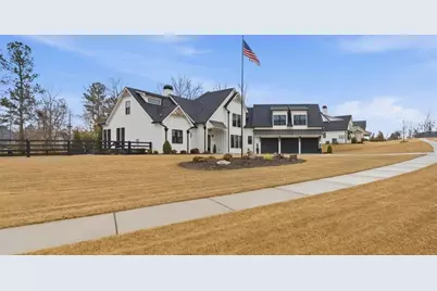 189 Waterview Circle, Newnan, GA 30263 - Photo 69