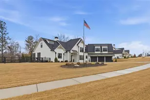 189 Waterview Cir, Newnan, GA 30263 - Photo 69