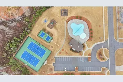 189 Waterview Circle, Newnan, GA 30263 - Photo 77