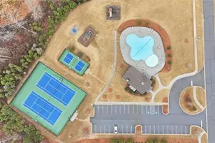 189 Waterview Cir, Newnan, GA 30263 - Photo 77