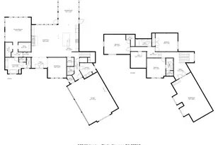 189 Waterview Cir, Newnan, GA 30263 - Photo 83