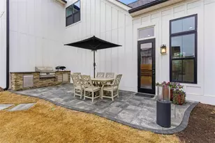 189 Waterview Cir, Newnan, GA 30263 - Photo 63