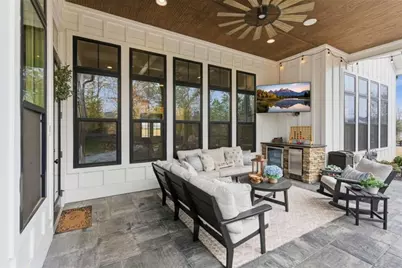 189 Waterview Circle, Newnan, GA 30263 - Photo 55