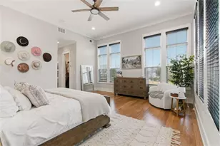 189 Waterview Cir, Newnan, GA 30263 - Photo 27