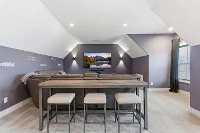 189 Waterview Circle, Newnan, GA 30263 - Photo 51