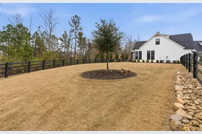 189 Waterview Circle, Newnan, GA 30263 - Photo 67