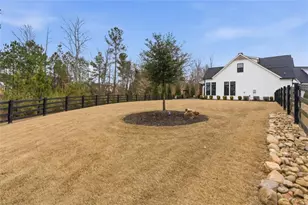 189 Waterview Cir, Newnan, GA 30263 - Photo 67
