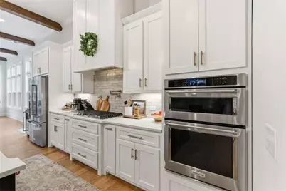 189 Waterview Circle, Newnan, GA 30263 - Photo 17