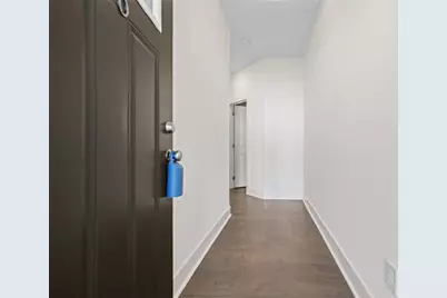 28 Auburn Valley Way, Auburn, GA 30011 - Photo 3