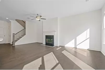 28 Auburn Valley Way, Auburn, GA 30011 - Photo 9