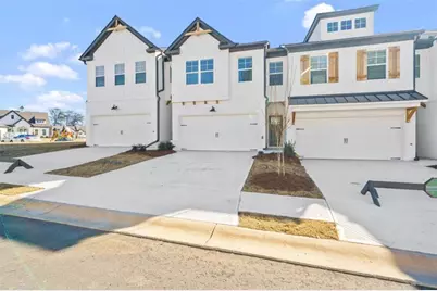 28 Auburn Valley Way, Auburn, GA 30011 - Photo 35