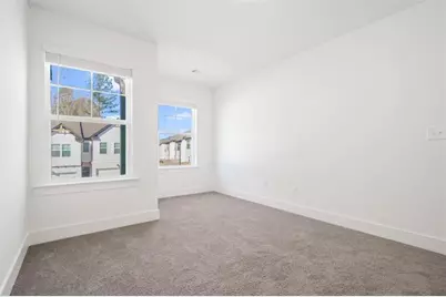 28 Auburn Valley Way, Auburn, GA 30011 - Photo 33