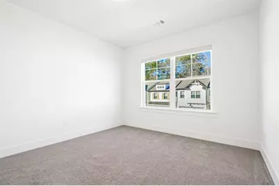 28 Auburn Valley Way, Auburn, GA 30011 - Photo 31