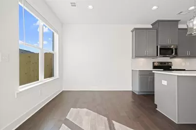 28 Auburn Valley Way, Auburn, GA 30011 - Photo 11