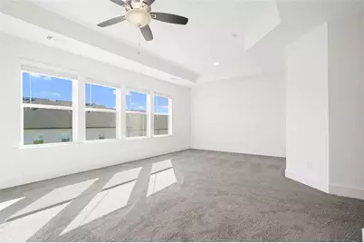 28 Auburn Valley Way, Auburn, GA 30011 - Photo 21