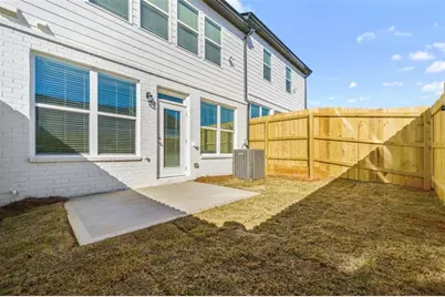 28 Auburn Valley Way, Auburn, GA 30011 - Photo 37