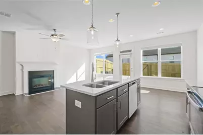 28 Auburn Valley Way, Auburn, GA 30011 - Photo 19