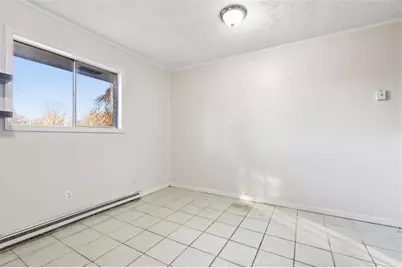 605 Robert E Lee Parkway, Jonesboro, GA 30238 - Photo 9