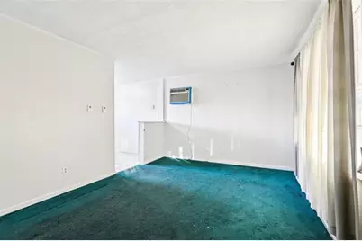 605 Robert E Lee Parkway, Jonesboro, GA 30238 - Photo 7