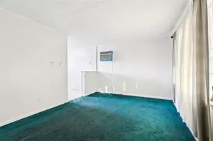 605 Robert E Lee Pkwy, Jonesboro, GA 30238 - Photo 7