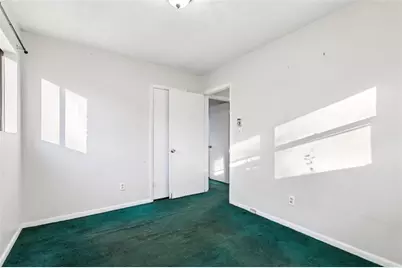 605 Robert E Lee Parkway, Jonesboro, GA 30238 - Photo 15