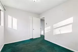 605 Robert E Lee Pkwy, Jonesboro, GA 30238 - Photo 15