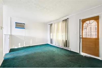 605 Robert E Lee Parkway, Jonesboro, GA 30238 - Photo 5