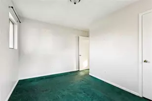 605 Robert E Lee Pkwy, Jonesboro, GA 30238 - Photo 19