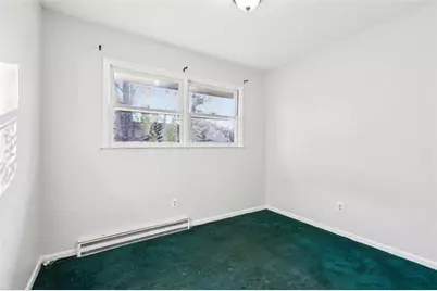 605 Robert E Lee Parkway, Jonesboro, GA 30238 - Photo 13