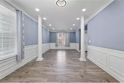 4178 Pebble Pointe Lane, Lilburn, GA 30047 - Photo 11