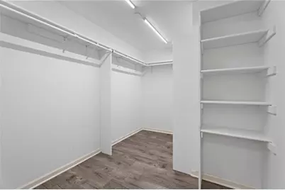 4178 Pebble Pointe Lane, Lilburn, GA 30047 - Photo 51