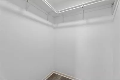 4178 Pebble Pointe Lane, Lilburn, GA 30047 - Photo 47